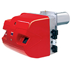 RS34/1MZ燃?xì)馊紵? /><p><strong>RS34/1MZ燃?xì)馊紵?/strong></p></a></li><li><a href=