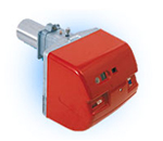 RS28燃?xì)馊紵? /><p><strong>RS28燃?xì)馊紵?/strong></p></a></li><li><a href=